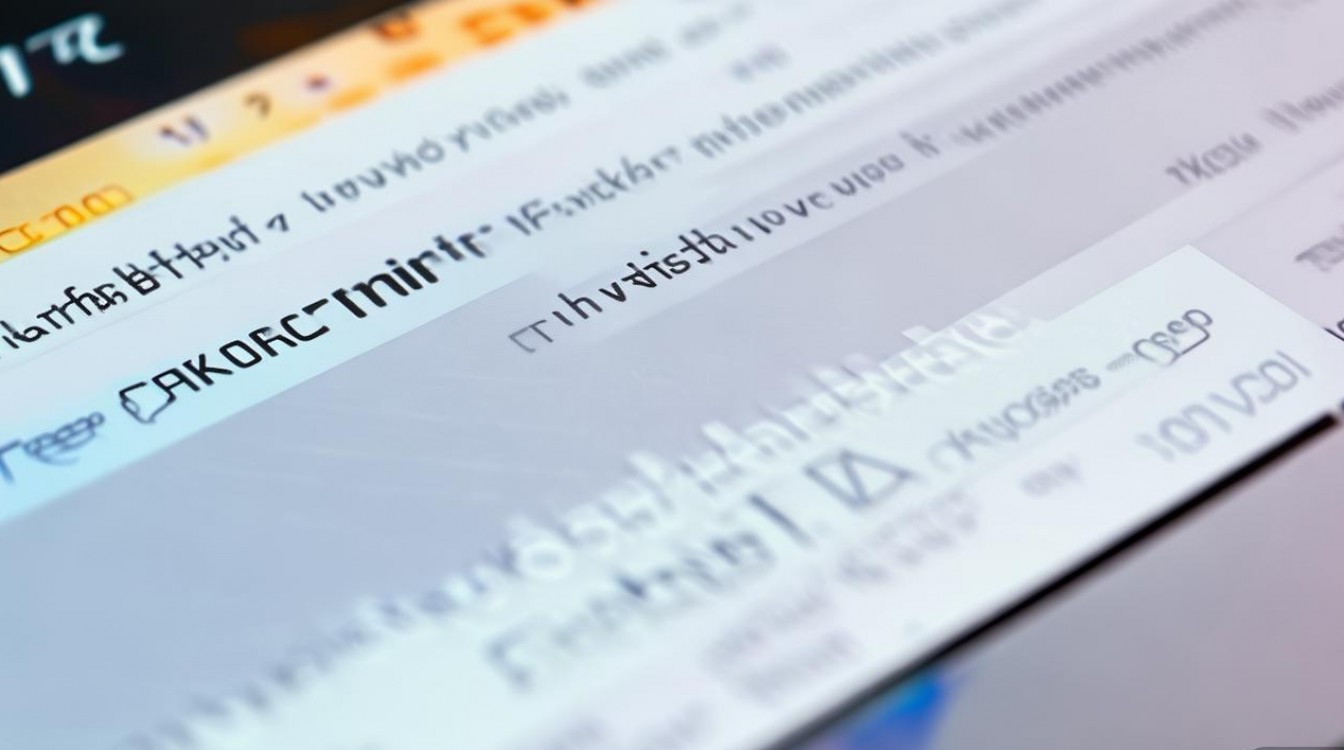 三星手机桌面时间怎么设置?桌面时间显示方法教程