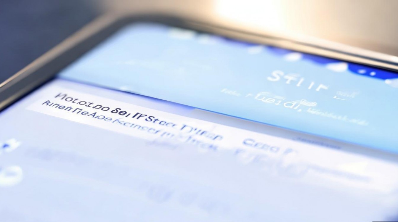 三星手机桌面时间怎么设置?桌面时间显示方法教程