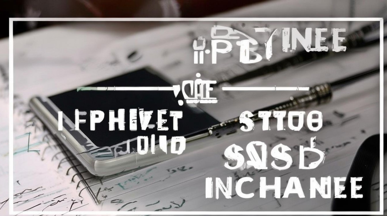 苹果手机充不进电怎么办?解决方法有哪些?