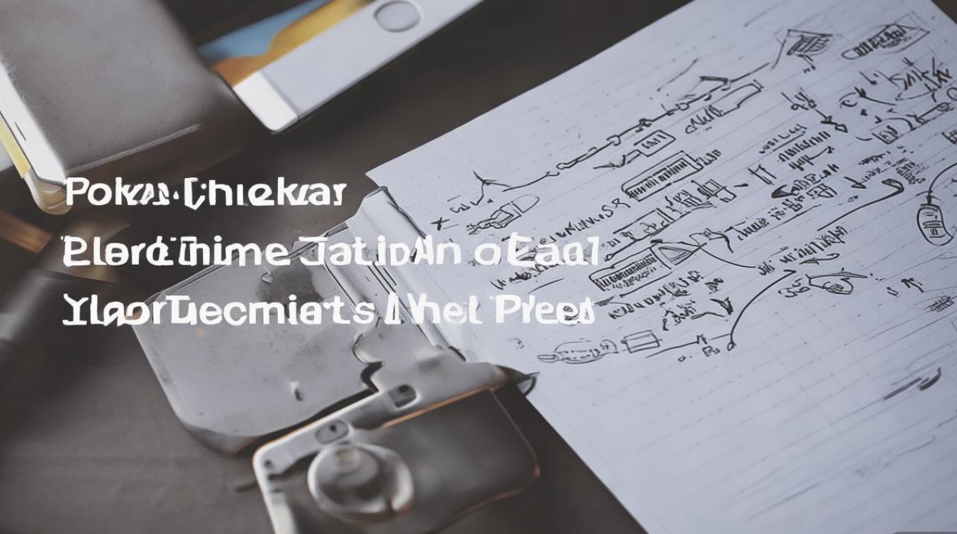 苹果手机充不进电怎么办?解决方法有哪些?