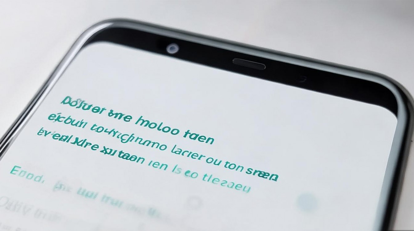 vivox70怎么设置双击亮屏？双击亮屏功能在哪打开？