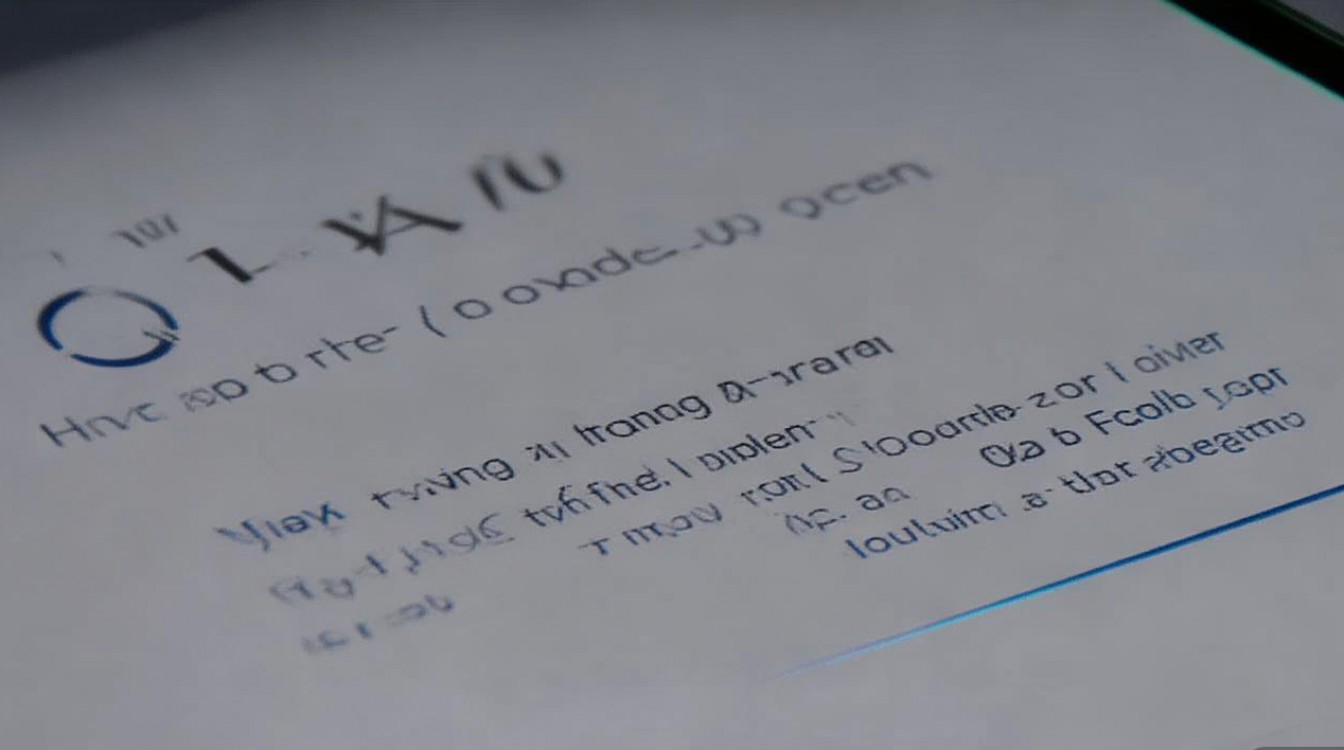 vivox70怎么设置双击亮屏？双击亮屏功能在哪打开？