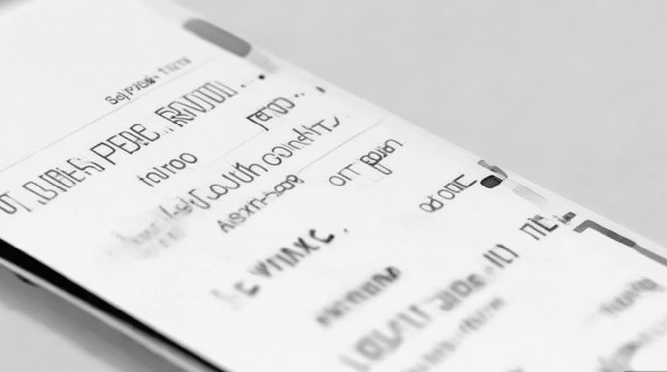 vivox70怎么设置双击亮屏？双击亮屏功能在哪打开？