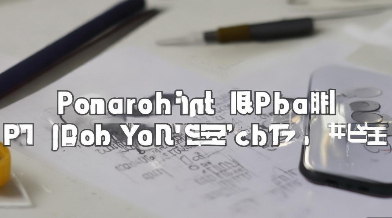 苹果手机充不进电怎么办?这些排查方法快试试!