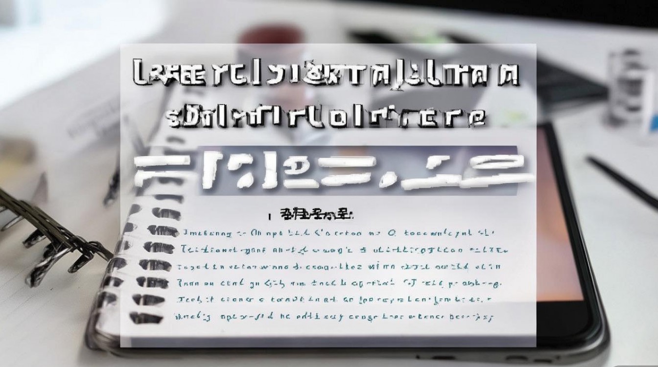 苹果手机充不进电怎么办?这些排查方法快试试!