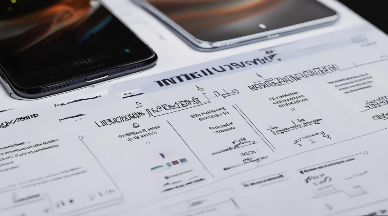 一加9RT和iQOO8怎么选?性能参数全面对比后哪个更值得买?