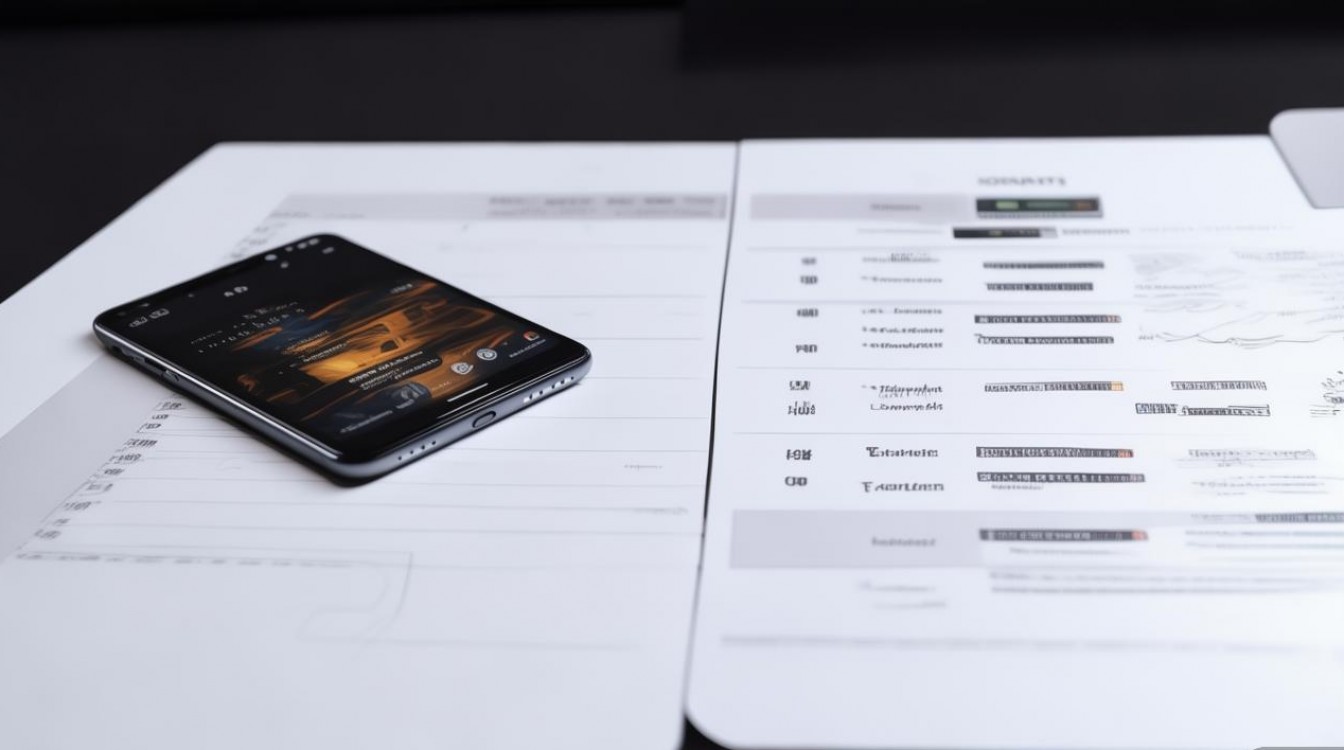 一加9RT和iQOO8怎么选?性能参数全面对比后哪个更值得买?