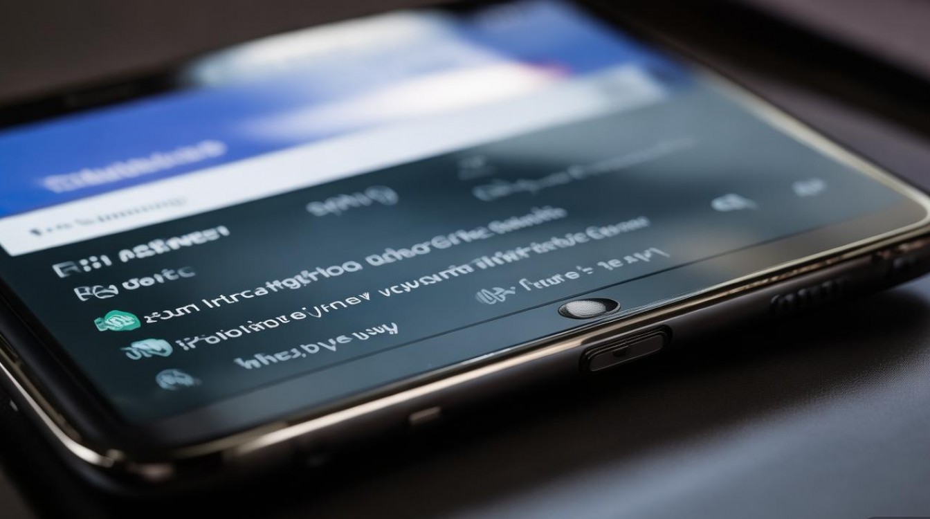 三星手机设置键消失怎么找回?设置键不见了怎么办?