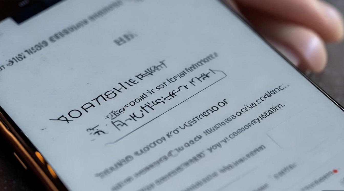 三星手机设置键消失怎么找回?设置键不见了怎么办?