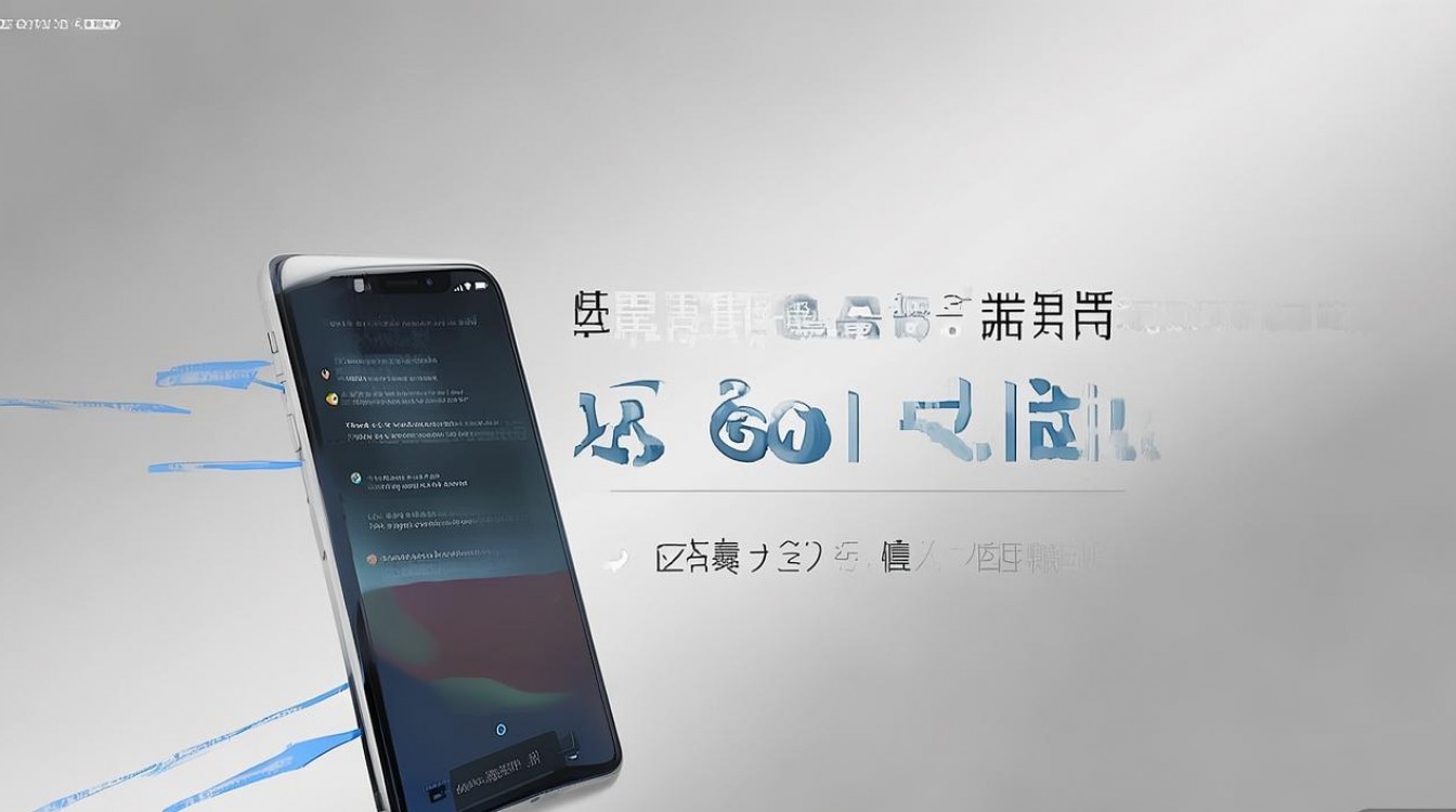 苹果手机被限制连WiFi怎么办?教你3步轻松解决!