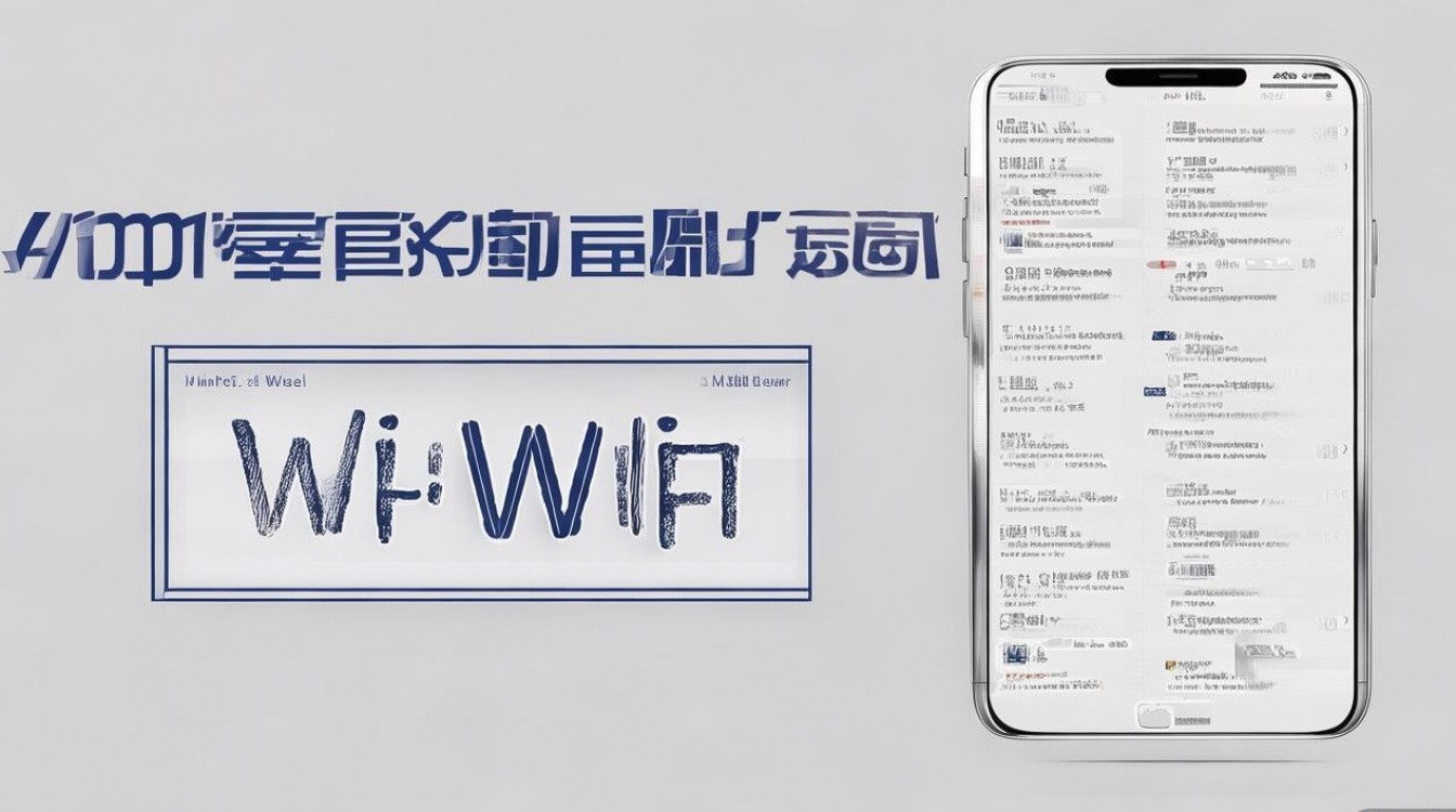 苹果手机被限制连WiFi怎么办?教你3步轻松解决!