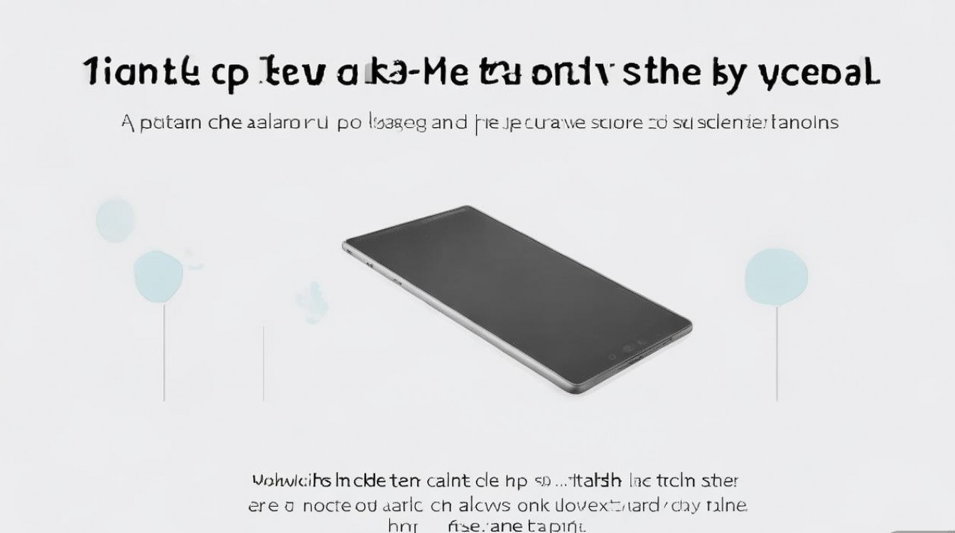 华为平板怎么插sd卡吗？详细步骤看这里！