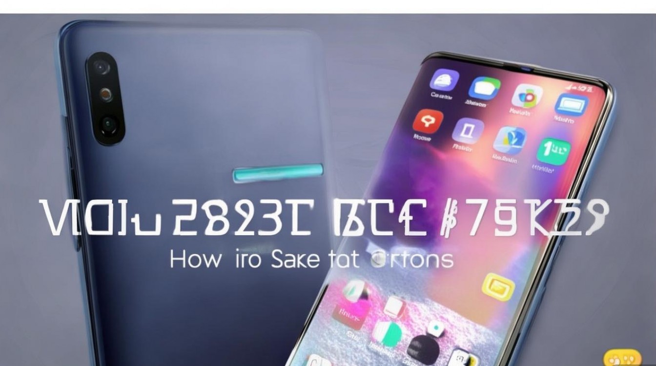 vivo X27价格多少？截图方法是什么？