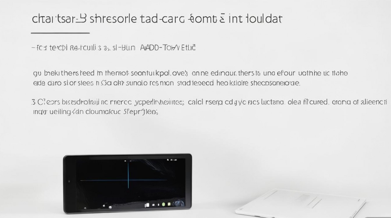 华为平板怎么插sd卡吗？详细步骤看这里！