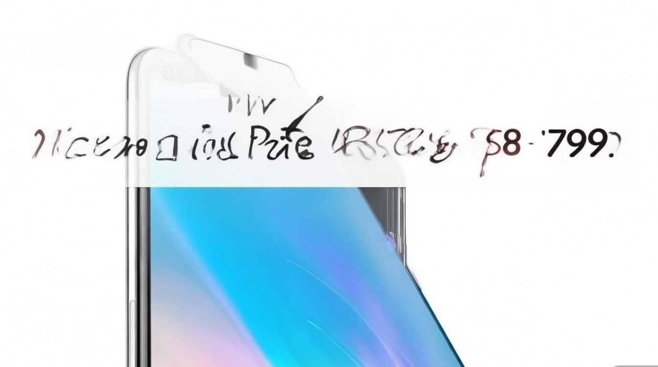 vivo X27价格多少？截图方法是什么？