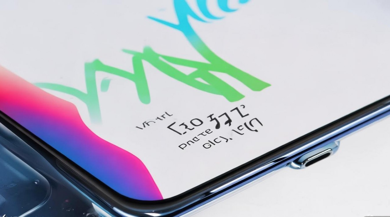 vivo X27价格多少？截图方法是什么？