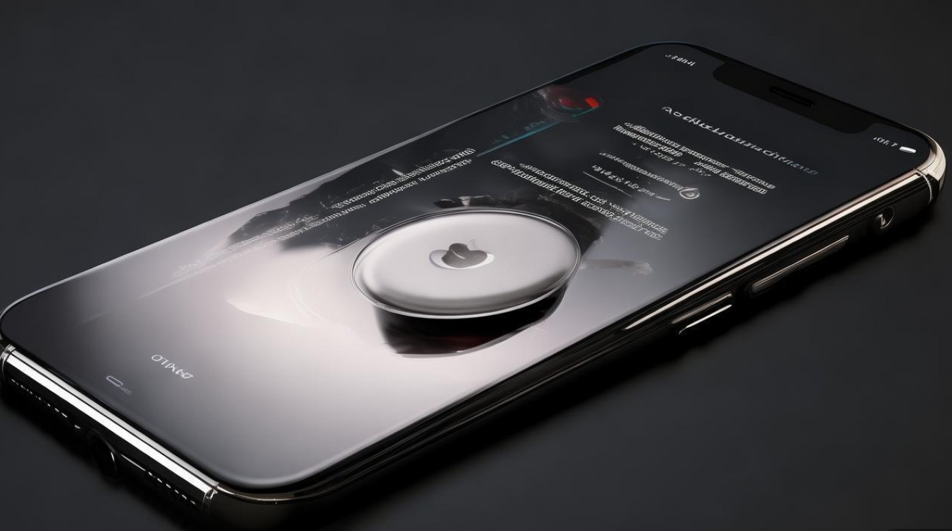 苹果手机按键失灵是什么原因导致的?