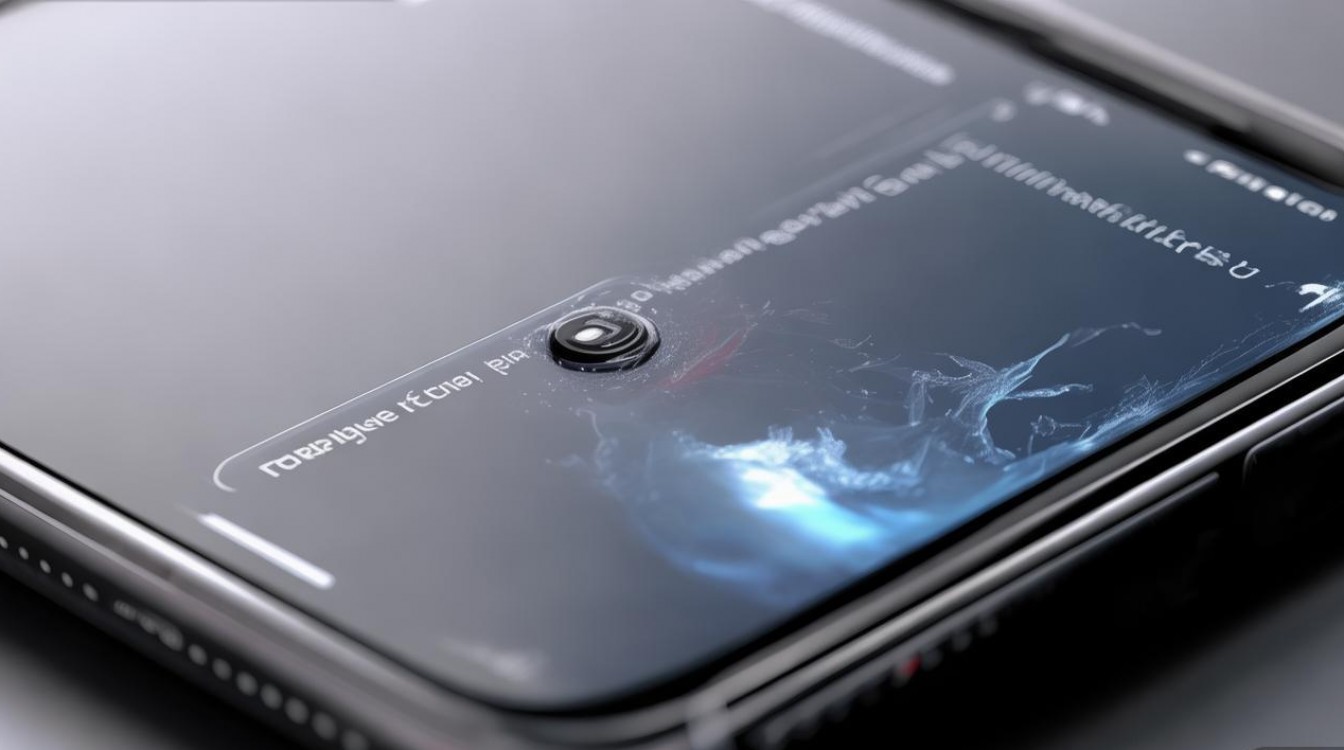 苹果手机按键失灵是什么原因导致的?