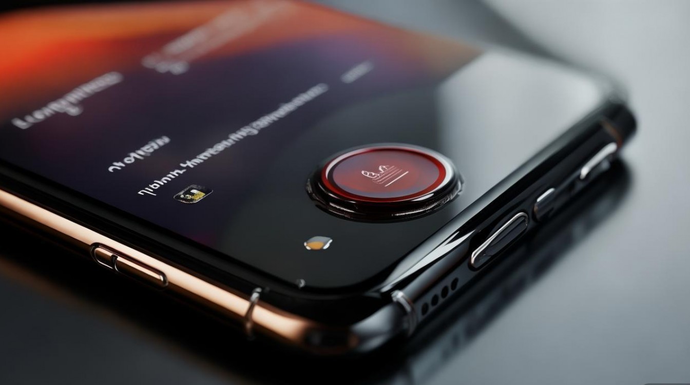 苹果手机按键失灵是什么原因导致的?