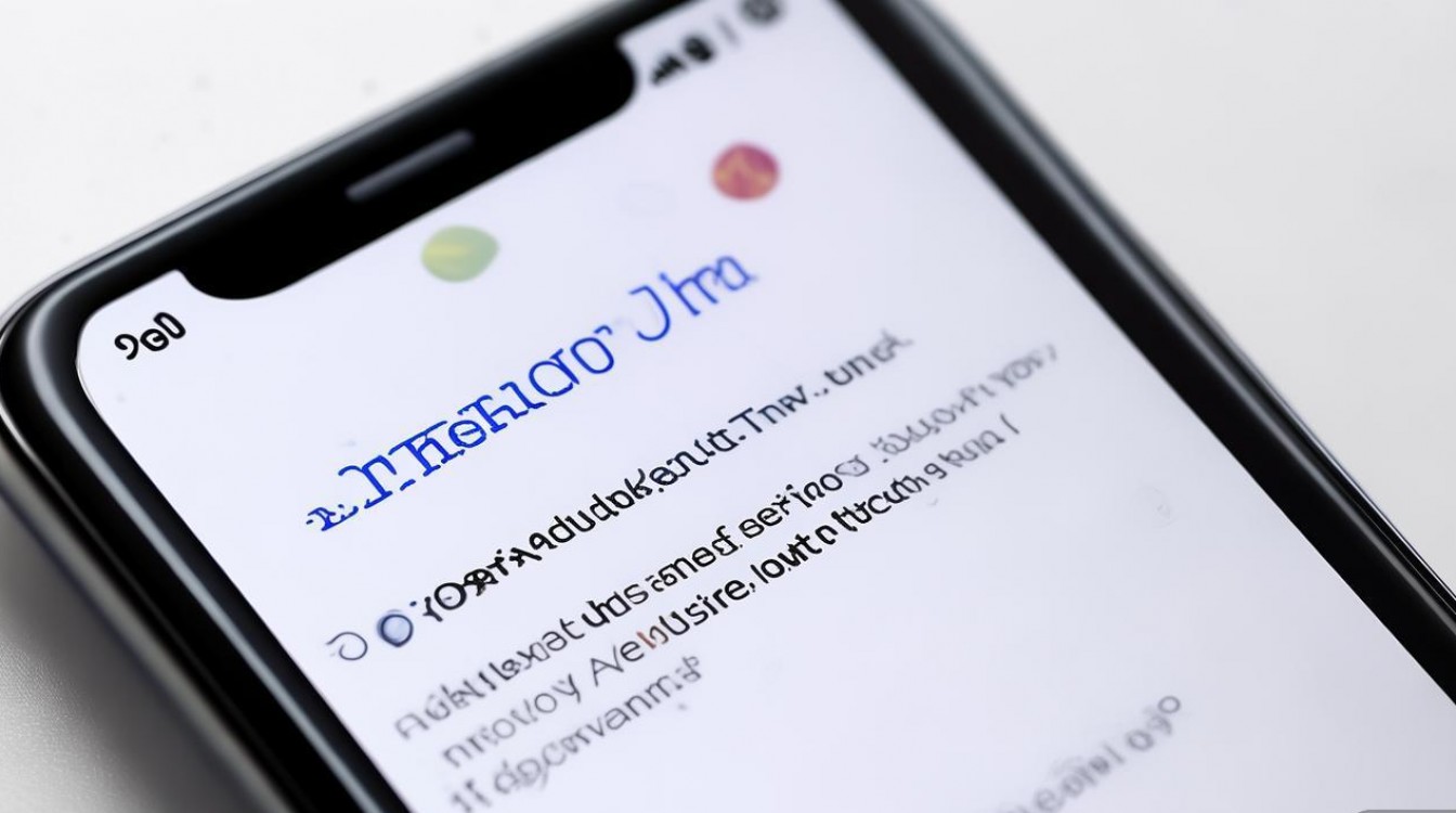 华为nova9pro怎么调时间？新手设置流程详解。