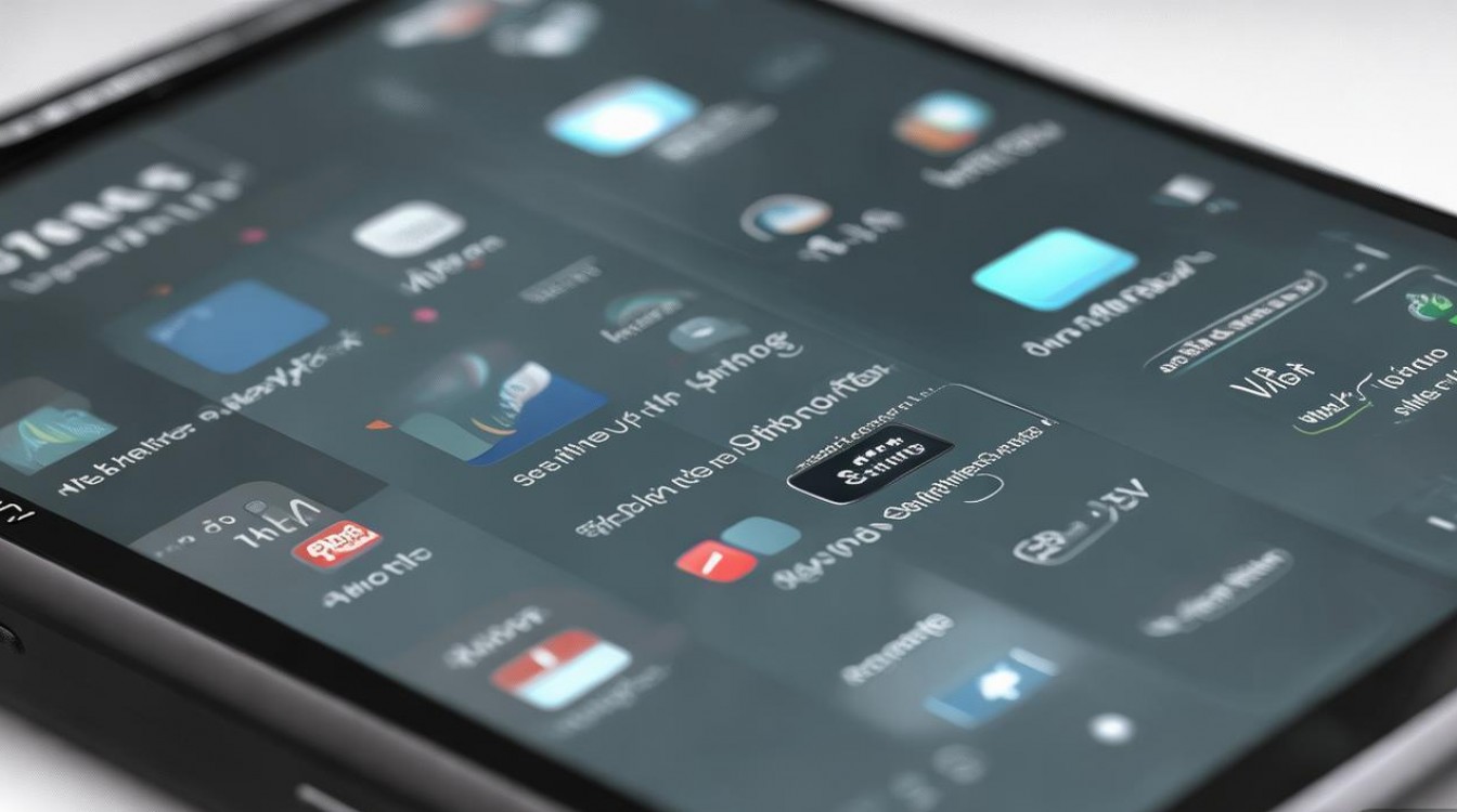 三星手机设置键消失了怎么调出来？