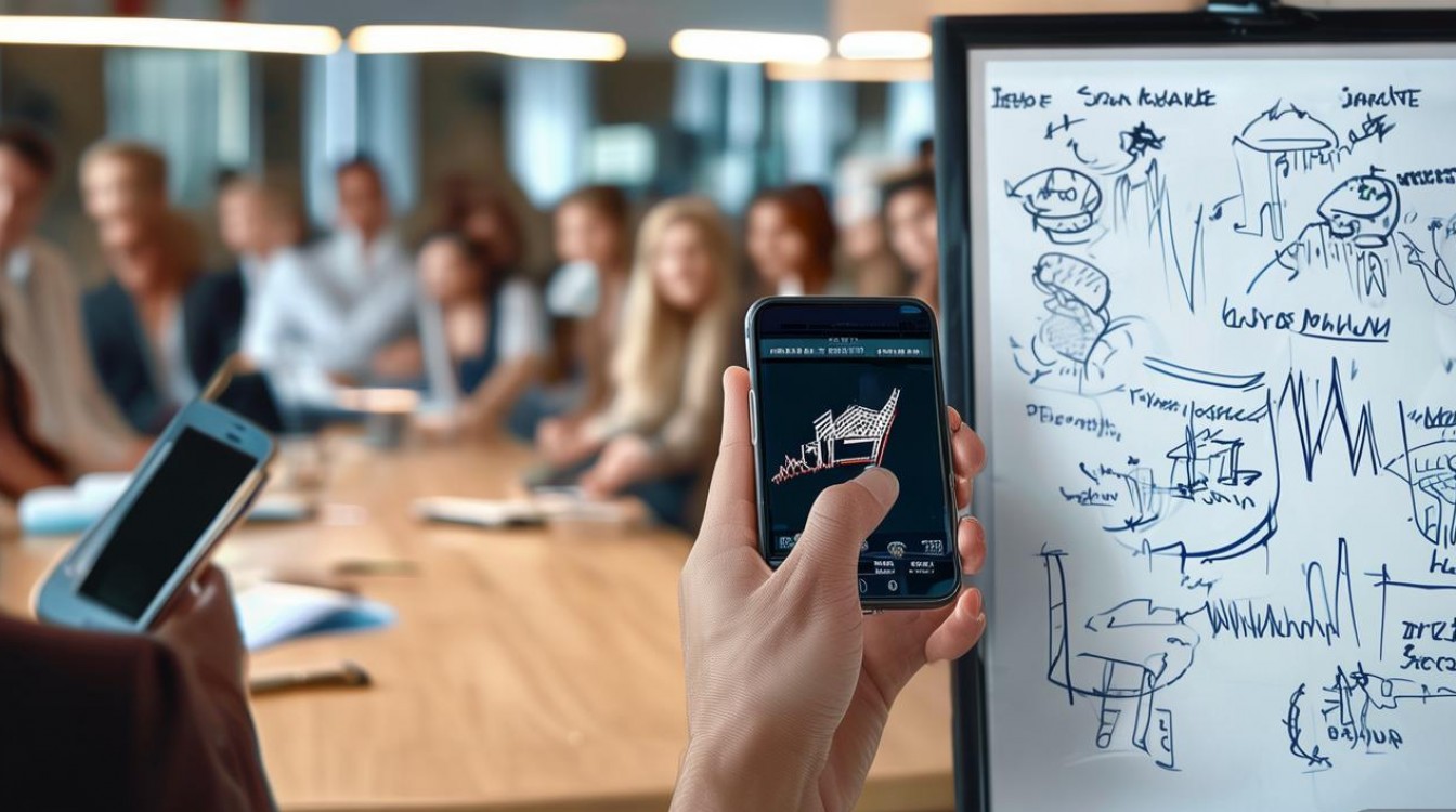 三星手机没人用了怎么办啊？市场份额下滑该如何逆袭？