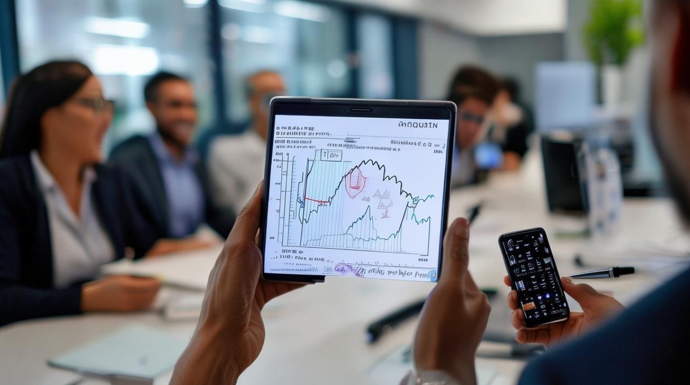 三星手机没人用了怎么办啊？市场份额下滑该如何逆袭？