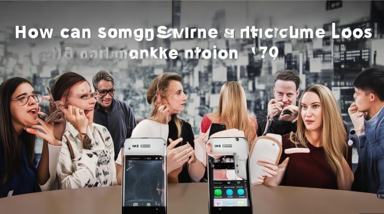 三星手机用户流失严重，品牌该如何逆袭重振市场？