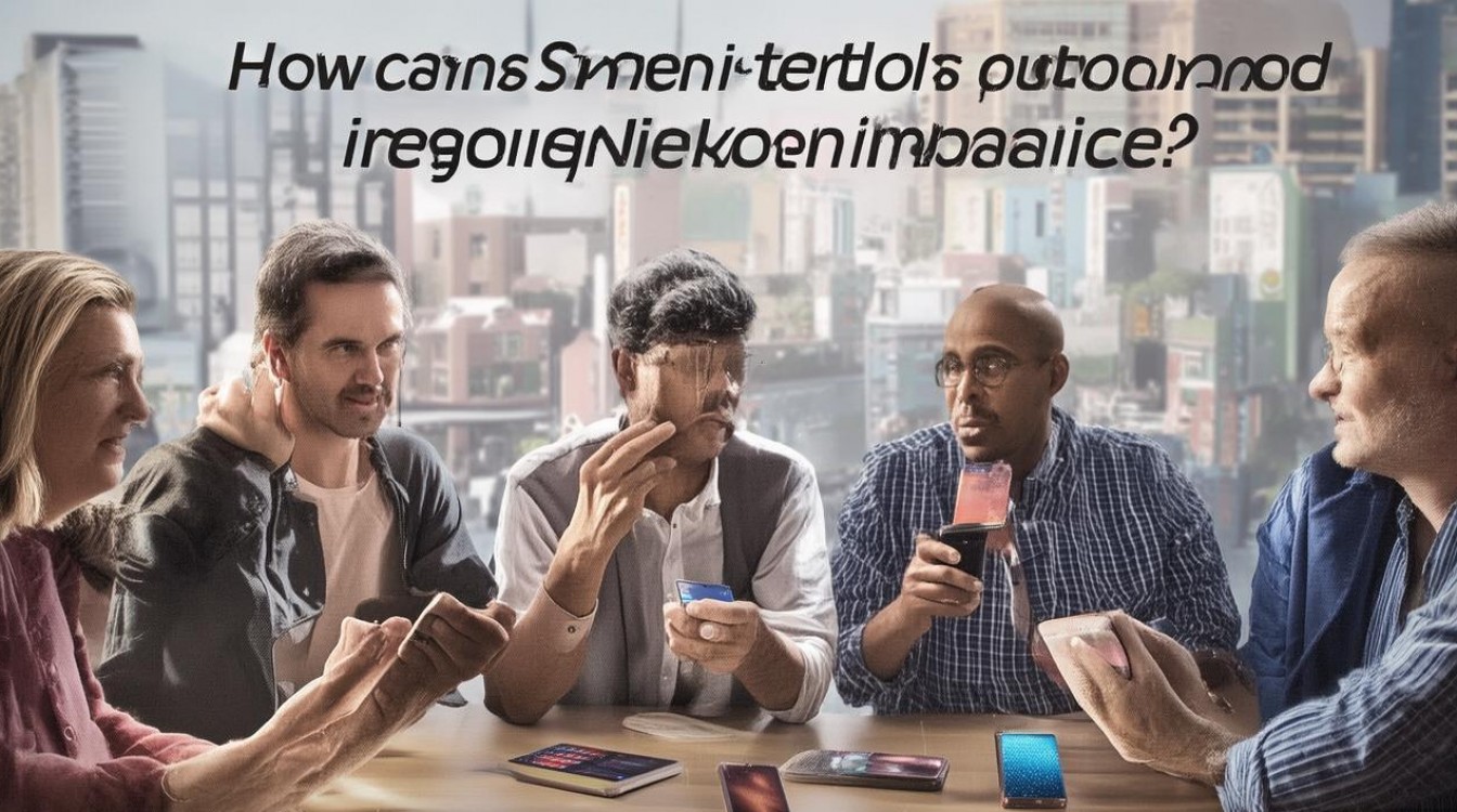 三星手机用户流失严重，品牌该如何逆袭重振市场？