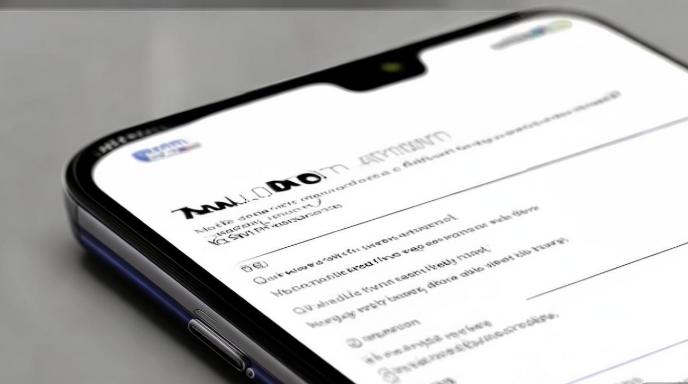 vivo iQOO Pro 5G版录屏没声音怎么办？