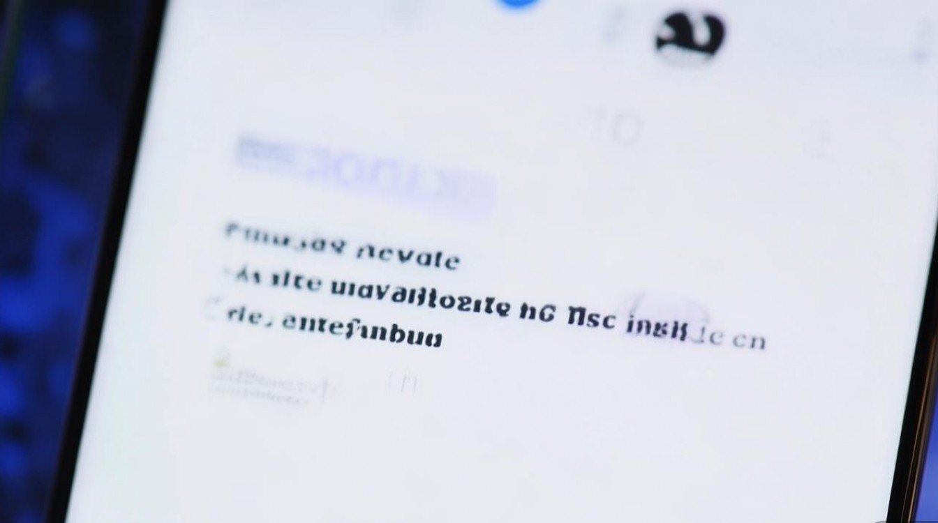 vivo iQOO Pro 5G版录屏没声音怎么办？