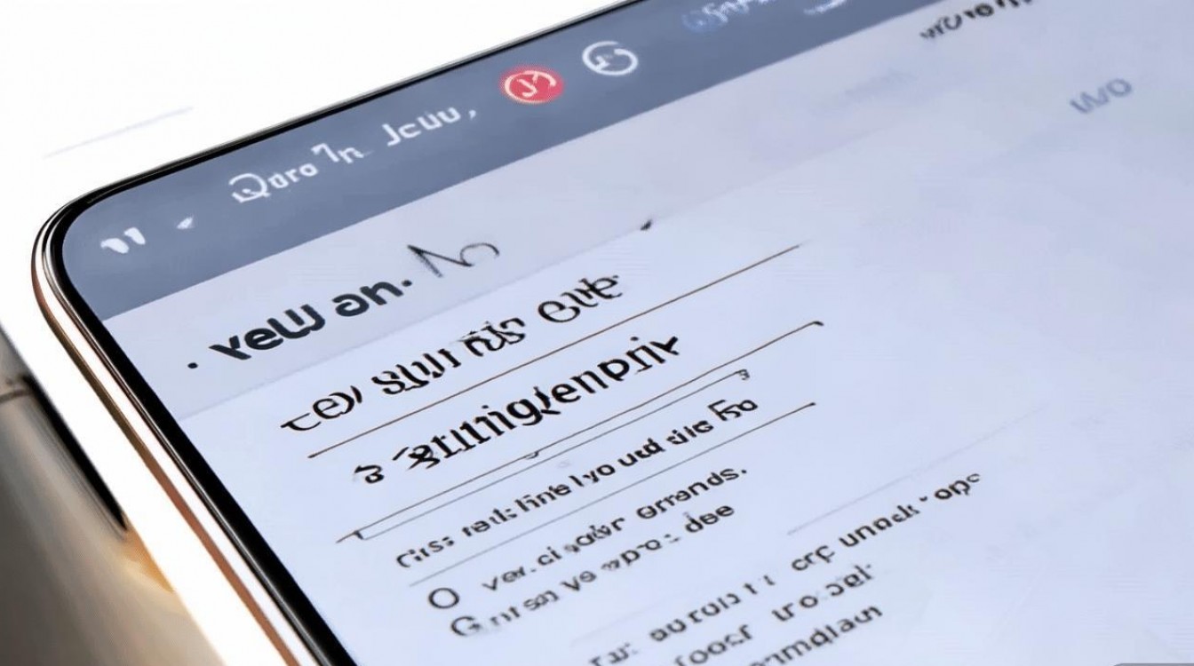 vivo iQOO Pro 5G版录屏没声音怎么办？