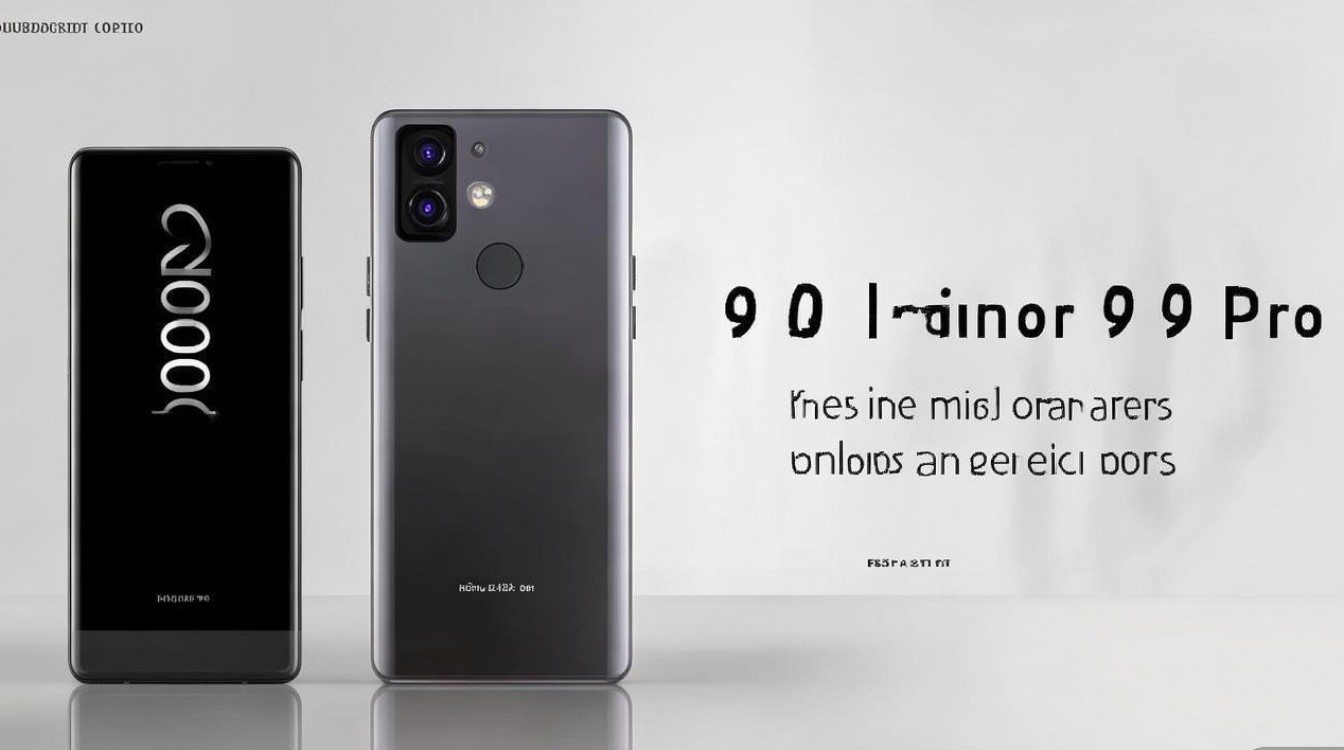 一加9RT和一加9Pro怎么选？参数配置差异在哪？