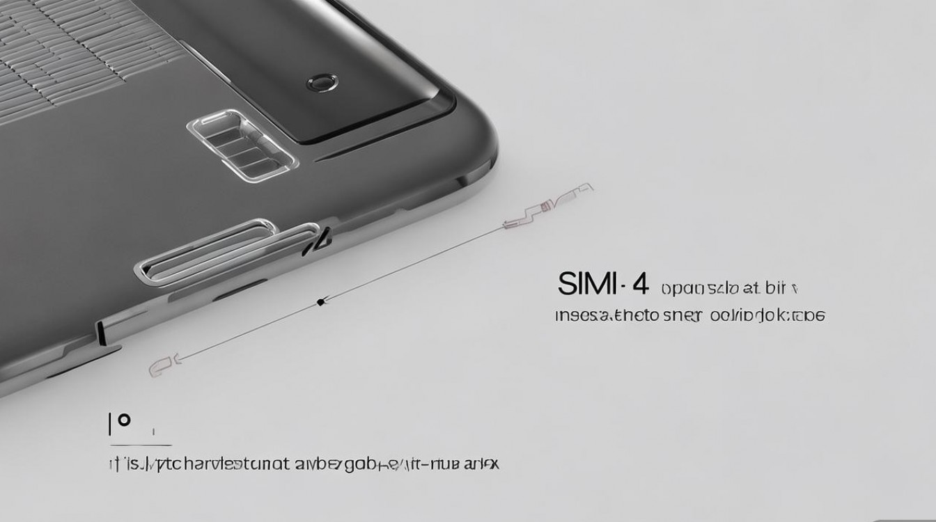 vivo iQOO Pro 5G版怎么插卡?双卡槽怎么用?