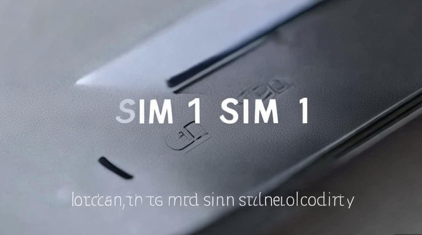 vivo iQOO Pro 5G版怎么插卡?双卡槽怎么用?