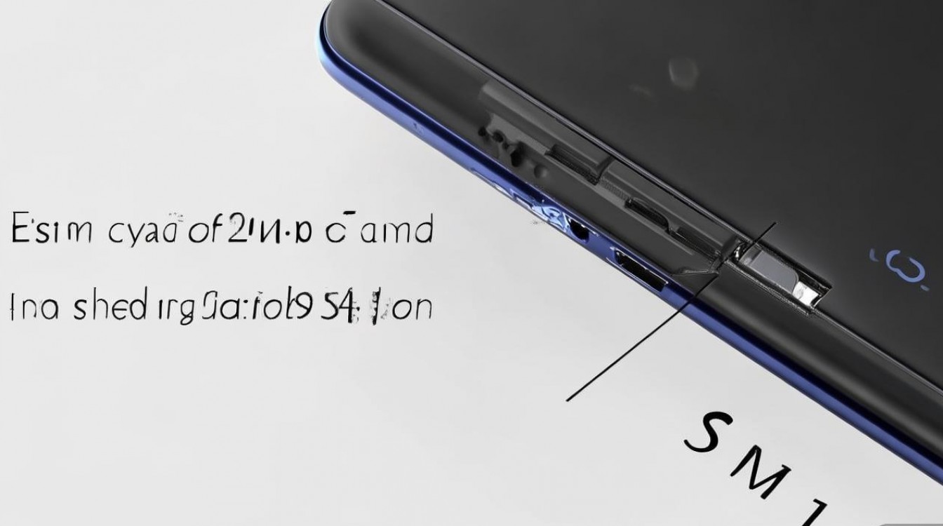 vivo iQOO Pro 5G版怎么插卡?双卡槽怎么用?