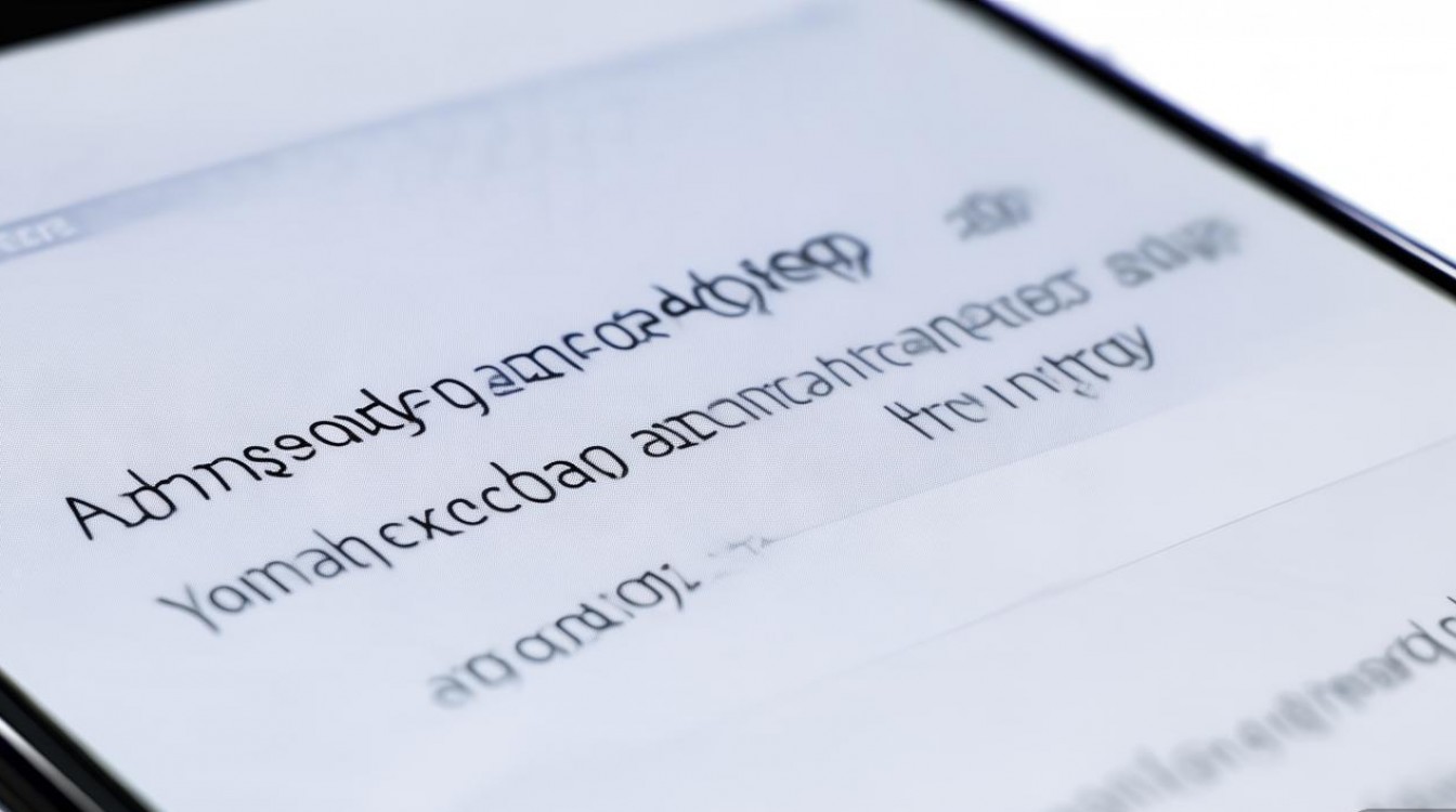 三星手机录屏没声音？视频静音问题解决方法是什么？