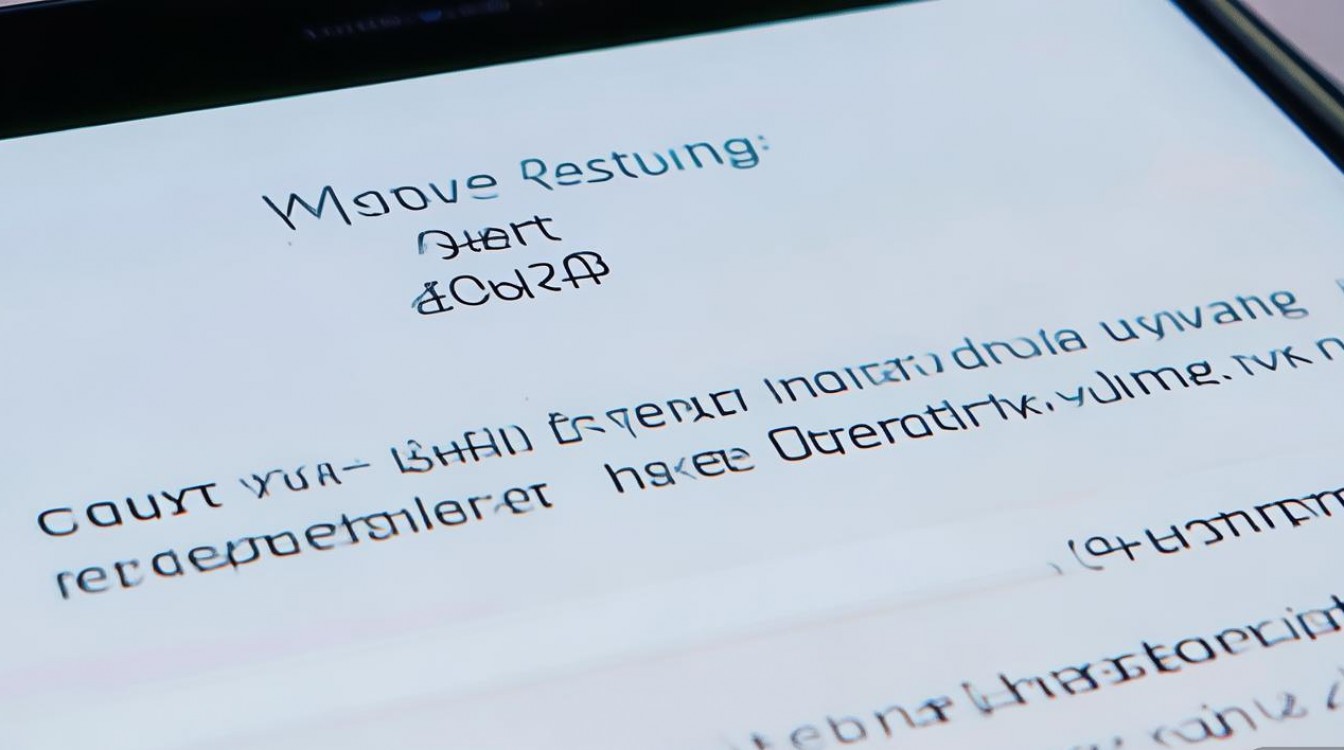 三星手机录屏没声音？视频静音问题解决方法是什么？