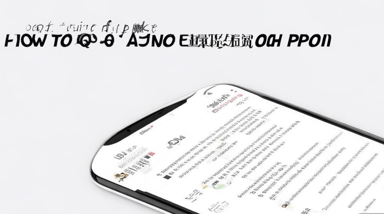 苹果手机QQ邮件怎么发？新手操作步骤详解