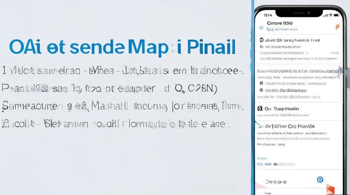 苹果手机QQ邮件怎么发？新手操作步骤详解