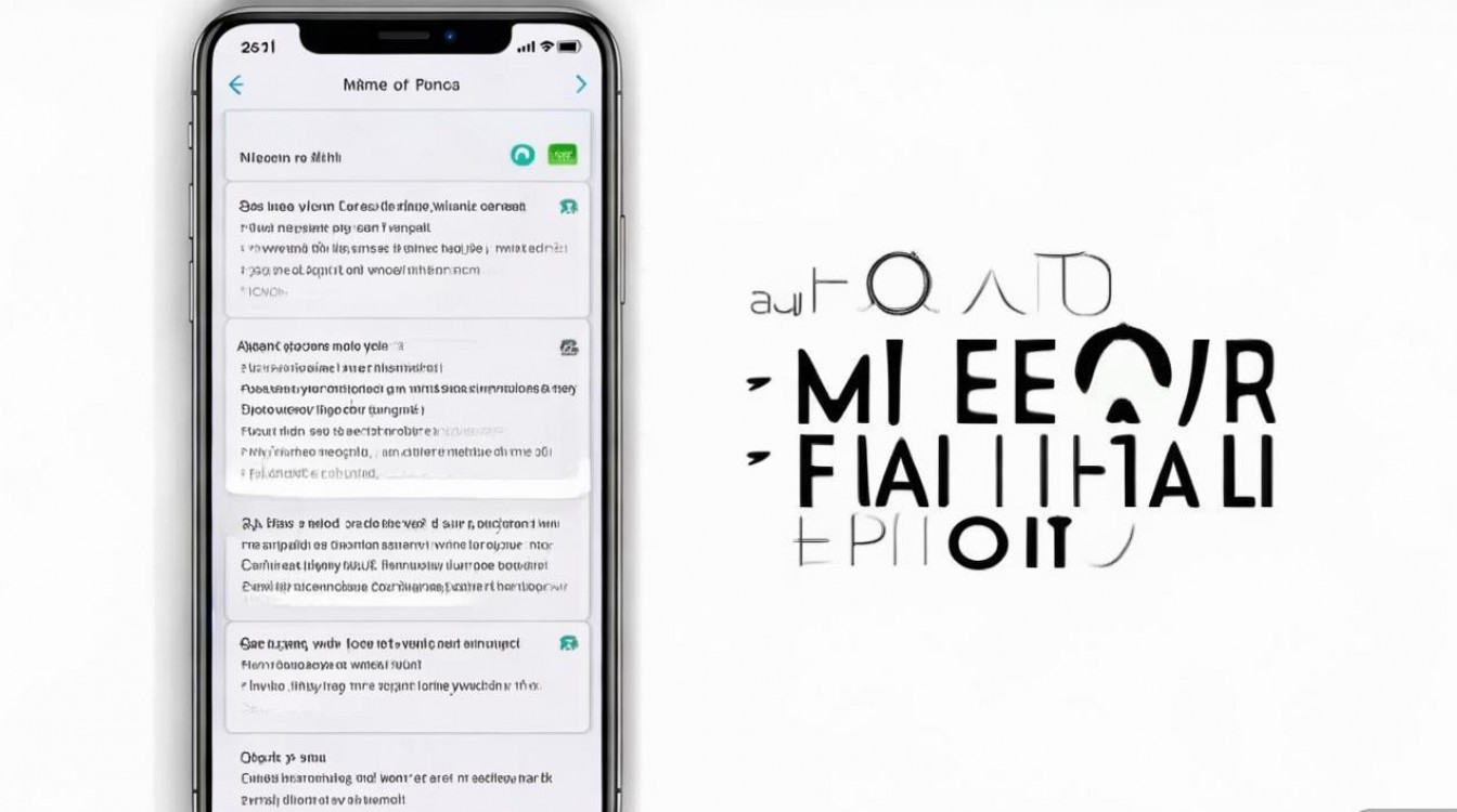 苹果手机QQ邮件怎么发？新手操作步骤详解