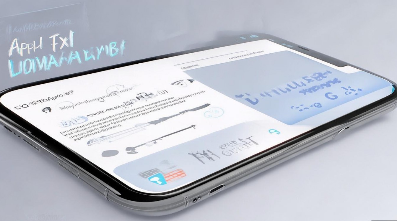 苹果手机ID登录失败怎么办？原因及解决方法详解