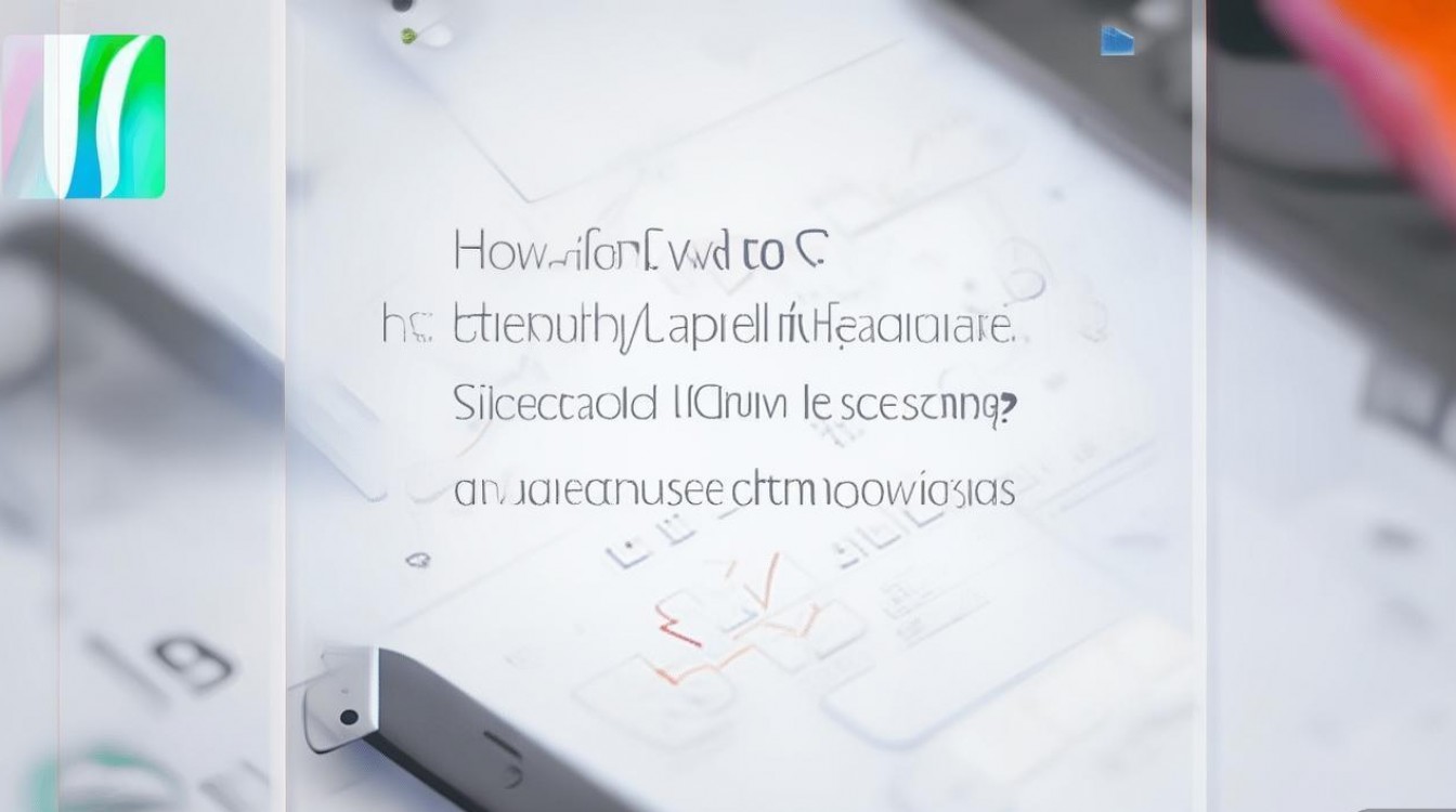 苹果手机ID登录失败怎么办？原因及解决方法详解