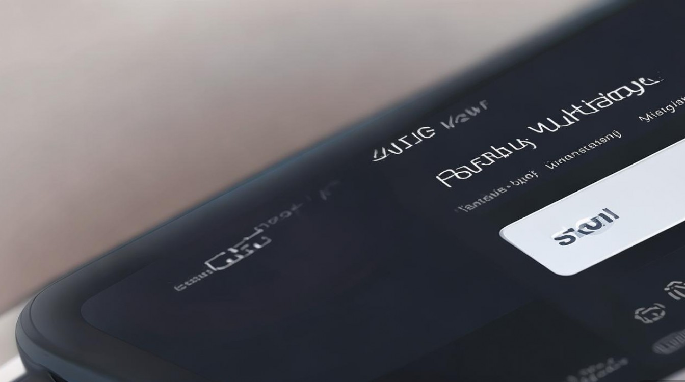 华为拍照定位时间怎么设置？手机拍照时间戳如何修改？