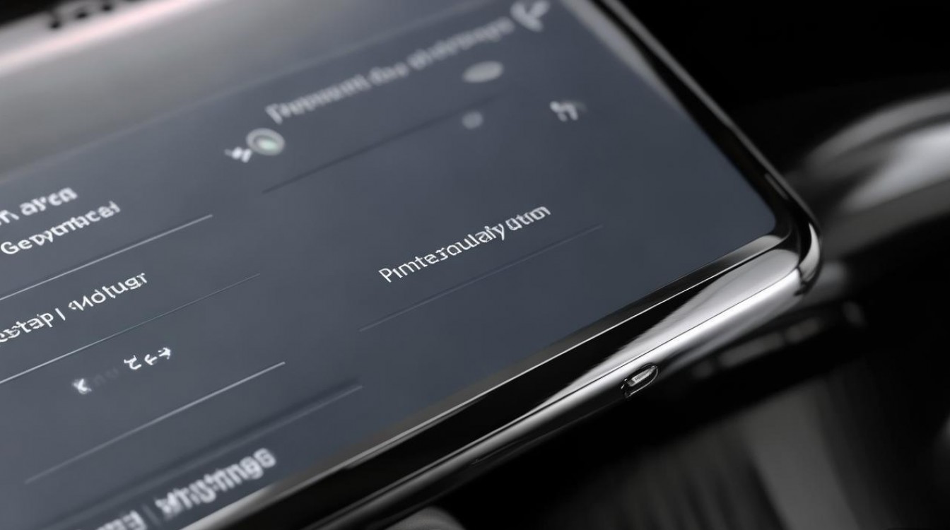 华为拍照定位时间怎么设置？手机拍照时间戳如何修改？