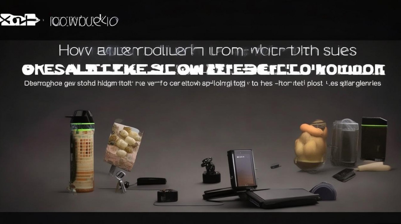 oppo手机慢镜头怎么拍?新手也能轻松掌握的技巧?