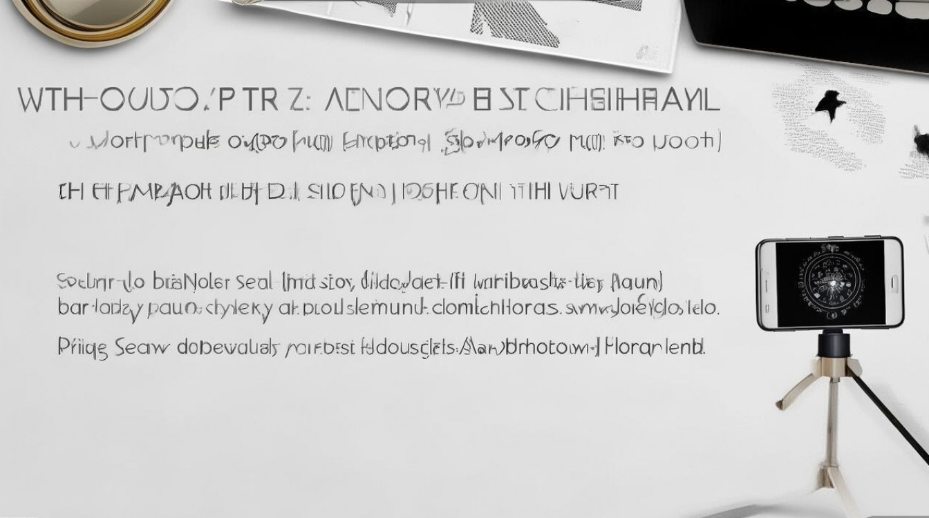 oppo手机慢镜头怎么拍?新手也能轻松掌握的技巧?