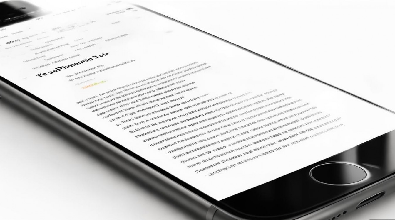 苹果手机7怎么追踪定位？没开定位还能找到吗？