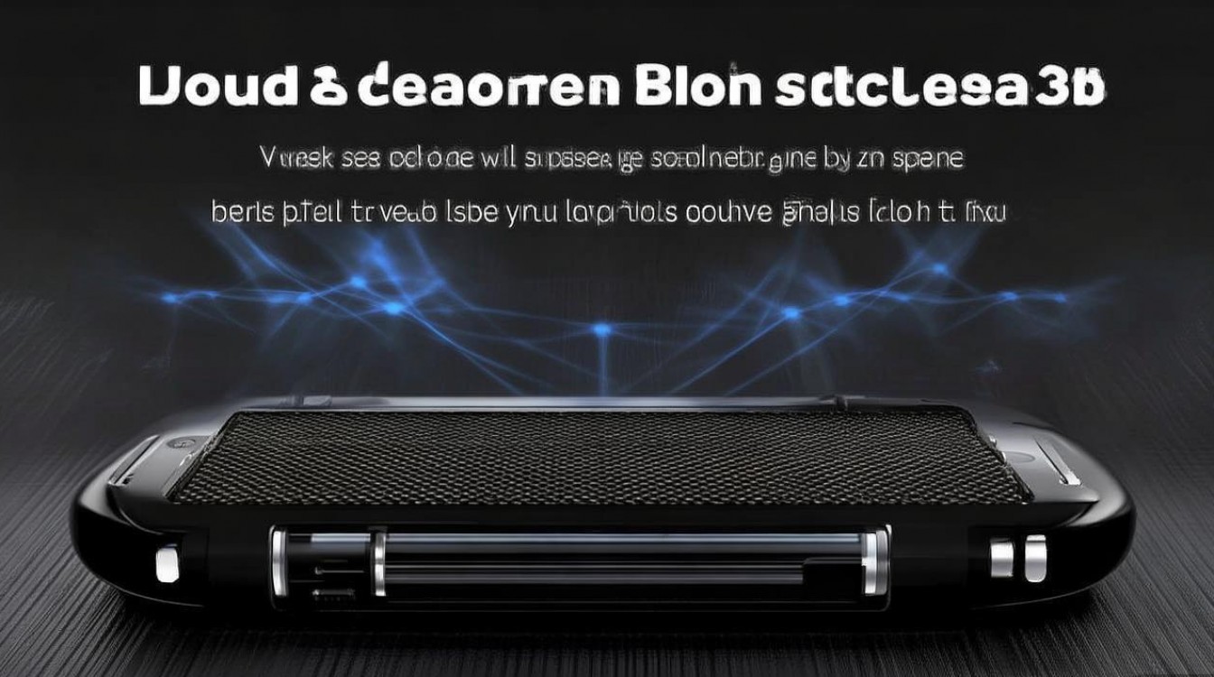 黑鲨4s双扬声器效果怎么样?音质体验真实感受如何?