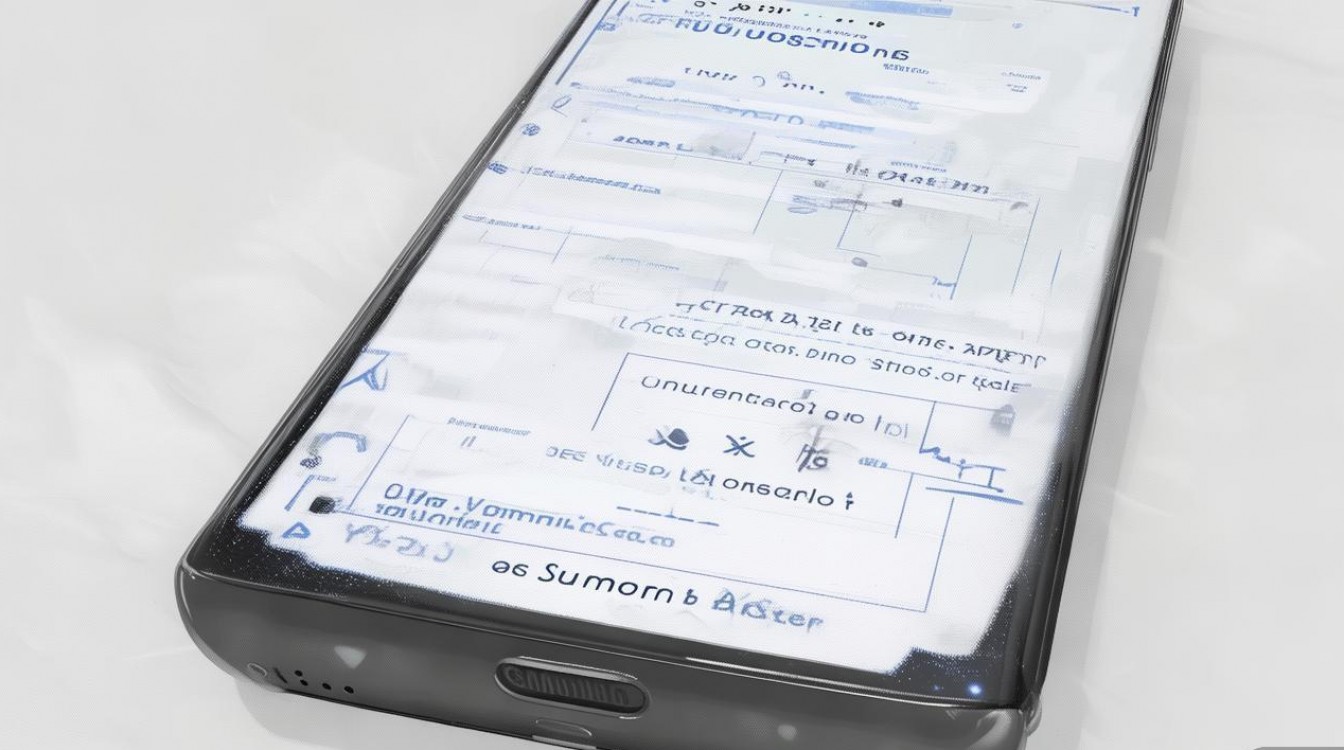 三星手机浏览器卸载不了怎么办?彻底解决方法分享